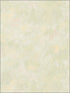 Textured Leaves fabric in greens color - pattern number FK26917 - by Patton Norwall in the Fresh Kitchens 5 collection