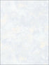 Textured Leaves fabric in blues color - pattern number FK26919 - by Patton Norwall in the Fresh Kitchens 5 collection