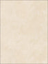 Textured Leaves fabric in neutrals color - pattern number FK26920 - by Patton Norwall in the Fresh Kitchens 5 collection
