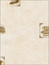 Java Sidewall fabric in browns color - pattern number FK26932 - by Patton Norwall in the Fresh Kitchens 5 collection
