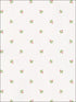 Berries wallpaper in off white color - pattern number FK26941 - by Patton Norwall in the Fresh Kitchens 5 collection