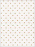 Mini Tulip wallpaper in greens reds whites color - pattern number FK26948 - by Patton Norwall in the Fresh Kitchens 5 collection
