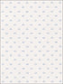 Tulips fabric in blues whites color - pattern number FK26951 - by Patton Norwall in the Fresh Kitchens 5 collection