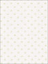 Tulips fabric in browns greens whites color - pattern number FK26952 - by Patton Norwall in the Fresh Kitchens 5 collection