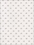 Tulips wallpaper in greys whites color - pattern number FK34404 - by Patton Norwall in the Fresh Kitchens 5 collection