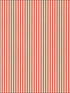 3mm Stripe wallpaper in reds color - pattern number FK34407 - by Patton Norwall in the Fresh Kitchens 5 collection
