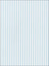 3mm Stripe wallpaper in blues whites color - pattern number FK34408 - by Patton Norwall in the Fresh Kitchens 5 collection