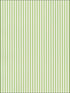 3mm Stripe wallpaper in greens whites color - pattern number FK34409 - by Patton Norwall in the Fresh Kitchens 5 collection