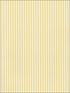 3mm Stripe wallpaper in yellows whites color - pattern number FK34411 - by Patton Norwall in the Fresh Kitchens 5 collection