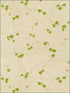 Small Berries Trail wallpaper in browns greens reds color - pattern number FK34435 - by Patton Norwall in the Fresh Kitchens 5 collection