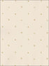 Leaf Spot wallpaper in greens whites color - pattern number KC28501 - by Patton Norwall in the Fresh Kitchens 5 collection