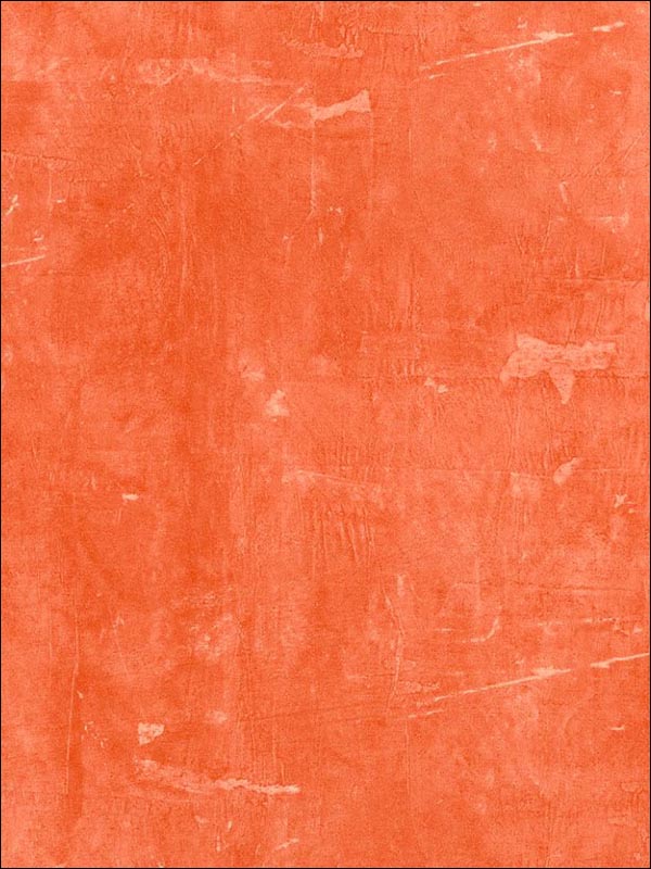 Fowl Play Texture wallpaper in reds color - pattern number KC28505 - by Patton Norwall in the Fresh Kitchens 5 collection