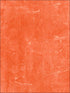 Fowl Play Texture wallpaper in reds color - pattern number KC28505 - by Patton Norwall in the Fresh Kitchens 5 collection