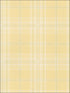 Chic Plaid fabric in greens yellows color - pattern number KV27422 - by Patton Norwall in the Fresh Kitchens 5 collection