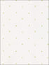 Leaf Spot wallpaper in green white color - pattern number KT28973 - by Patton Norwall in the Fresh Kitchens 5 collection