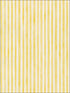 Water Color Stripe wallpaper in yellows whites color - pattern number MK25325 - by Patton Norwall in the Fresh Kitchens 5 collection