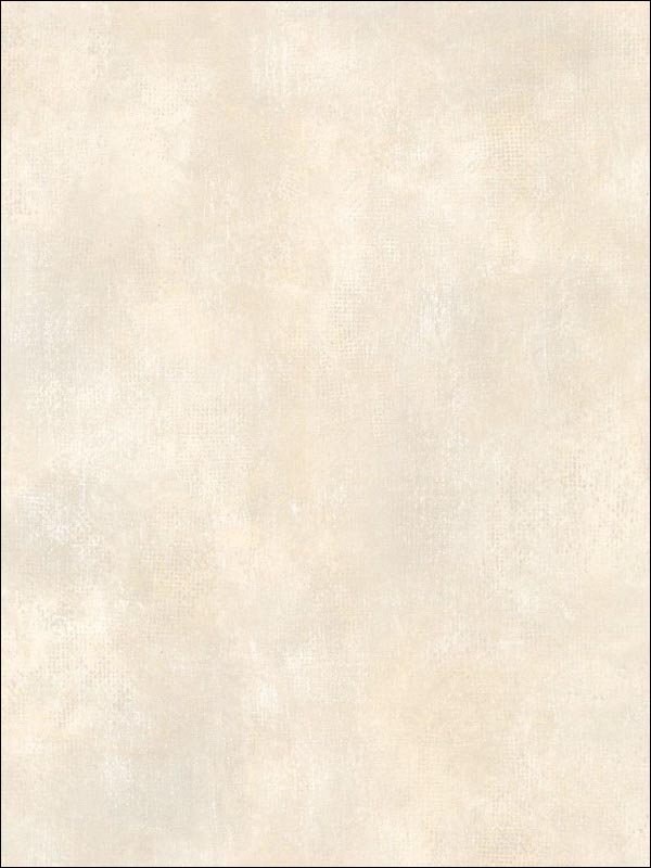 wallpaper Texture wallpaper in browns greys color - pattern number TK25439 - by Patton Norwall in the Fresh Kitchens 5 collection