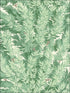 Florencecourt fabric in verillion color - pattern number 100/1002.CS.0 - by Cole and Son in the Archive Anthology collection