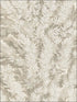 Florencecourt fabric in stone color - pattern number 100/1005.CS.0 - by Cole and Son in the Archive Anthology collection