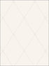 Large Georgian Rope Trellis fabric in ivory color - pattern number 100/13060.CS.0 - by Cole and Son in the Archive Anthology collection