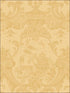Chippendale China wallpaper in yellow color - pattern number 100/3014.CS.0 - by Cole and Son in the Archive Anthology collection