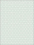 Victorian Star fabric in duck egg color - pattern number 100/7032.CS.0 - by Cole and Son in the Archive Anthology collection