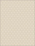 Victorian Star fabric in grey color - pattern number 100/7033.CS.0 - by Cole and Son in the Archive Anthology collection