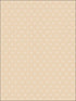 Victorian Star fabric in yellow color - pattern number 100/7034.CS.0 - by Cole and Son in the Archive Anthology collection