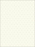 Victorian Star fabric in ivory color - pattern number 100/7035.CS.0 - by Cole and Son in the Archive Anthology collection