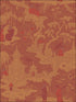 Chinese Toile wallpaper in red color - pattern number 100/8041.CS.0 - by Cole and Son in the Archive Anthology collection