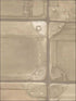 Luggage wallpaper in vellum color - pattern number AMW10008.16.0 - by Andrew Martin in the Engineer collection