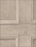 Regent fabric in linen color - pattern number AMW10013.16.0 - by Andrew Martin in the Engineer collection