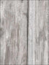Timber fabric in limed color - pattern number AMW10014.11.0 - by Andrew Martin in the Engineer collection