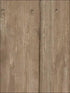 Timber fabric in oak color - pattern number AMW10014.16.0 - by Andrew Martin in the Engineer collection