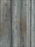 Timber fabric in driftwood color - pattern number AMW10014.15.0 - by Andrew Martin in the Engineer collection