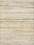 Jute fabric in brown metallic silver color - pattern number NA202 - by Seabrook in the Natural Resource Seabrook collection