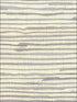 Java Grass wallpaper in metallic silver off white color - pattern number NA204 - by Seabrook in the Natural Resource Seabrook collection