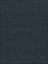 Sisal fabric in blue color - pattern number NA210 - by Seabrook in the Natural Resource Seabrook collection