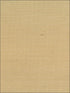 Sisal fabric in brown color - pattern number NA211 - by Seabrook in the Natural Resource Seabrook collection
