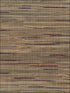 Boodle fabric in brown purple wine color - pattern number NA212 - by Seabrook in the Natural Resource Seabrook collection