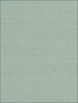 Sisal fabric in blue color - pattern number NA213 - by Seabrook in the Natural Resource Seabrook collection