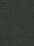 Sisal fabric in black color - pattern number NA214 - by Seabrook in the Natural Resource Seabrook collection