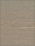 Sisal fabric in brown color - pattern number NA217 - by Seabrook in the Natural Resource Seabrook collection