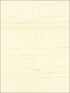 Sisal fabric in off white color - pattern number NA218 - by Seabrook in the Natural Resource Seabrook collection