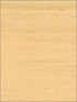 Jute fabric in yellow gold color - pattern number NA220 - by Seabrook in the Natural Resource Seabrook collection