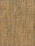 Paperweave fabric in brown green color - pattern number NA502 - by Seabrook in the Natural Resource Seabrook collection