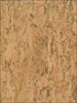 Cork wallpaper in brown metallic gold color - pattern number NA503 - by Seabrook in the Natural Resource Seabrook collection
