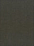 Paperweave fabric in brown color - pattern number NA505 - by Seabrook in the Natural Resource Seabrook collection