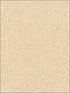 Paperweave fabric in neutrals color - pattern number NA506 - by Seabrook in the Natural Resource Seabrook collection