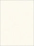 Paperweave fabric in white color - pattern number NA507 - by Seabrook in the Natural Resource Seabrook collection